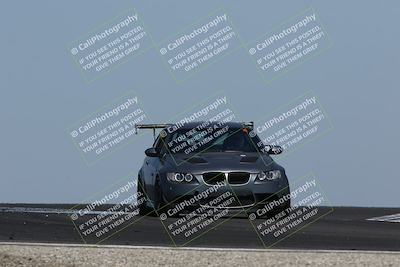 media/May-10-2025-Light Speed Track Events (Sat) [[c99cd30d1b]]/Green Group/Turn 2/